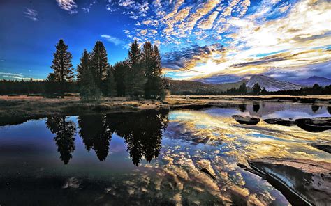 hd wallpapers for laptop|wallpaper 4k laptop.